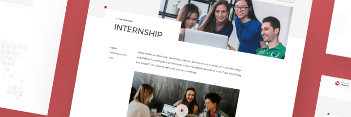 Birthright Armenia. Journey of self-discovery